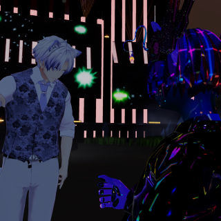 VRChat_2024-11-09_12-55-16.722_3840x2160