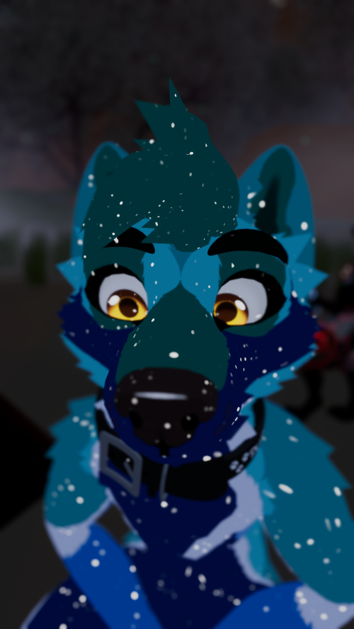 VRChat_2024-11-09_12-56-12.855_3840x2160.png