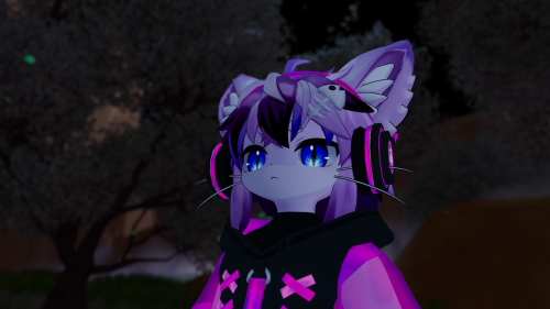 VRChat_2024-11-09_12-56-51.896_3840x2160.png