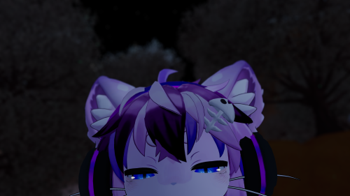 VRChat_2024-11-09_12-56-59.651_3840x2160.png