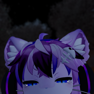 VRChat_2024-11-09_12-56-59.651_3840x2160