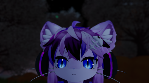 VRChat_2024-11-09_12-57-00.837_3840x2160.png