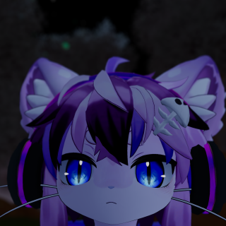 VRChat_2024-11-09_12-57-00.837_3840x2160