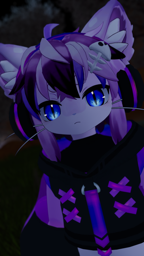 VRChat_2024-11-09_12-57-05.362_3840x2160.png