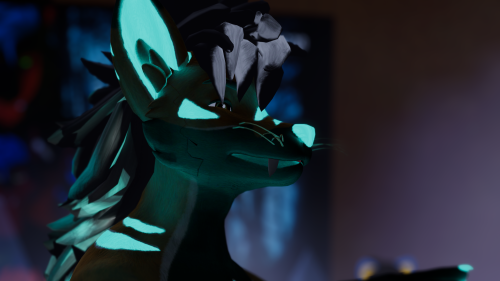 VRChat_2024-11-09_13-00-04.300_3840x2160.png