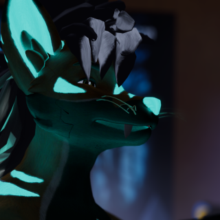 VRChat_2024-11-09_13-00-04.300_3840x2160