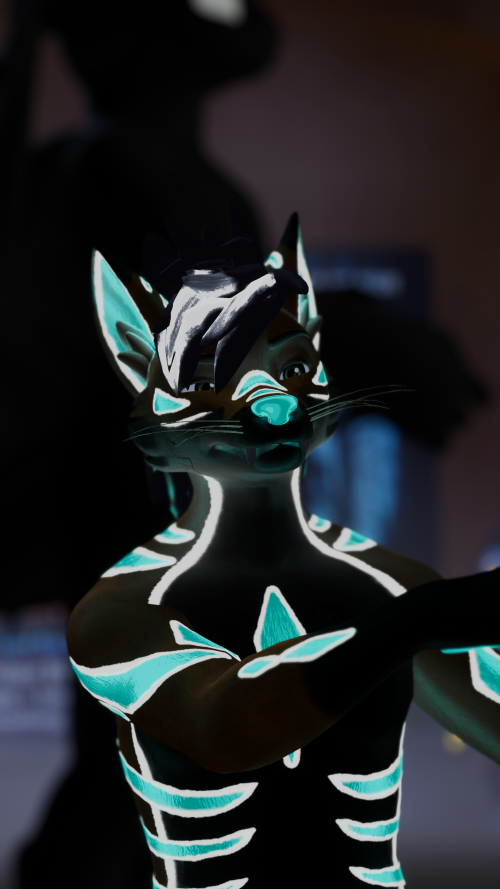 VRChat_2024-11-09_13-00-08.833_3840x2160.png