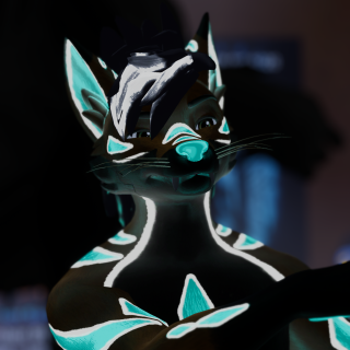 VRChat_2024-11-09_13-00-08.833_3840x2160