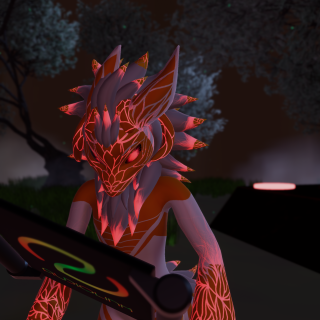 VRChat_2024-11-09_13-01-17.092_3840x2160