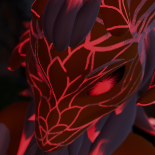 VRChat_2024-11-09_13-01-24.079_3840x2160