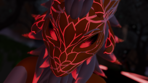 VRChat_2024-11-09_13-01-28.393_3840x2160.png