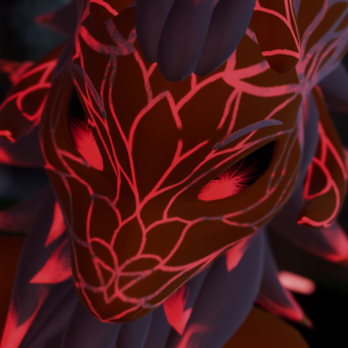 VRChat_2024-11-09_13-01-28.393_3840x2160