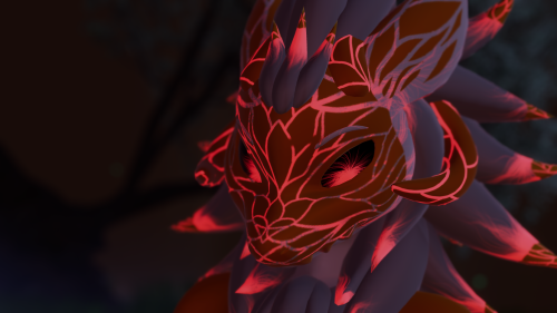 VRChat_2024-11-09_13-01-33.914_3840x2160.png