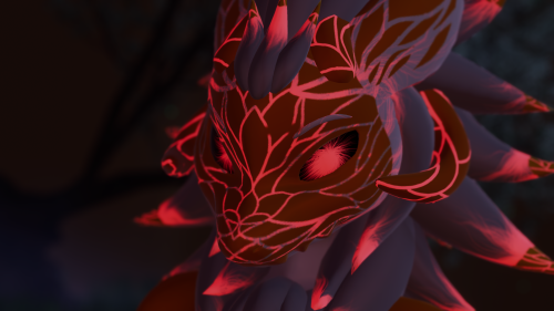 VRChat_2024-11-09_13-01-35.908_3840x2160.png