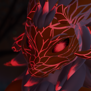 VRChat_2024-11-09_13-01-35.908_3840x2160