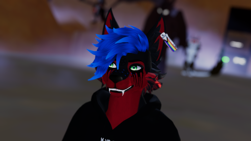 VRChat_2024-11-09_13-03-33.721_3840x2160.png