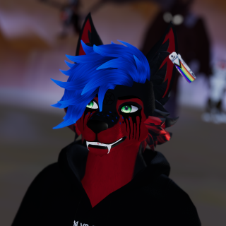 VRChat_2024-11-09_13-03-33.721_3840x2160
