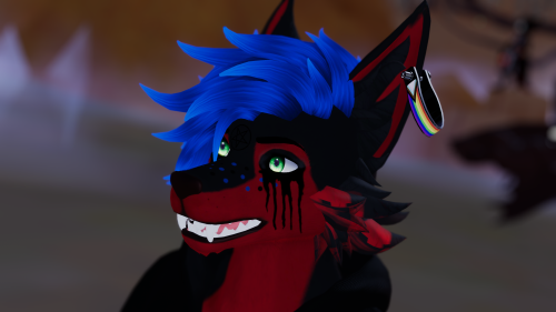 VRChat_2024-11-09_13-03-36.206_3840x2160.png