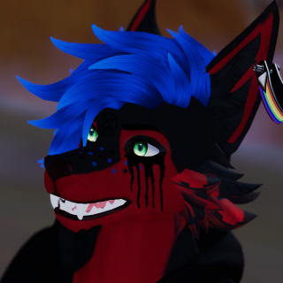 VRChat_2024-11-09_13-03-36.206_3840x2160