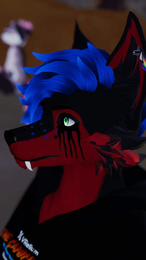VRChat_2024-11-09_13-03-42.563_3840x2160.png