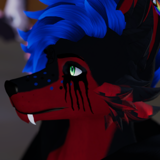VRChat_2024-11-09_13-03-42.563_3840x2160