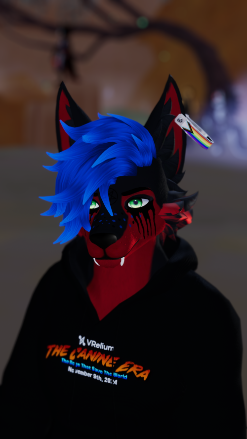 VRChat_2024-11-09_13-03-48.776_3840x2160.png