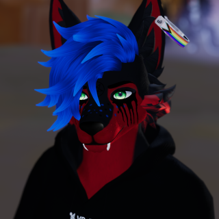 VRChat_2024-11-09_13-03-48.776_3840x2160