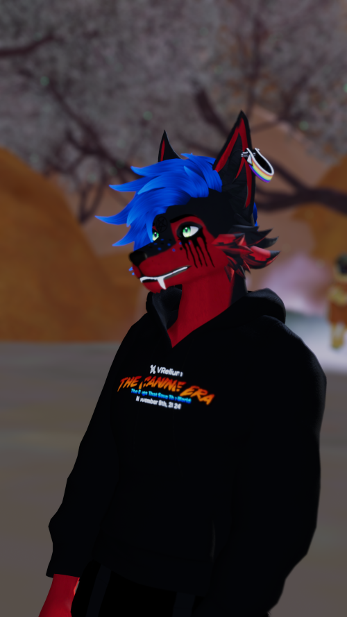VRChat_2024-11-09_13-03-53.842_3840x2160.png