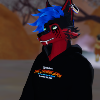 VRChat_2024-11-09_13-03-53.842_3840x2160