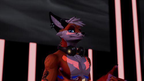 VRChat_2024-11-09_13-07-01.090_3840x2160.png