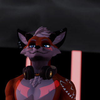 VRChat_2024-11-09_13-07-04.091_3840x2160
