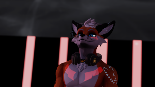 VRChat_2024-11-09_13-07-05.596_3840x2160.png