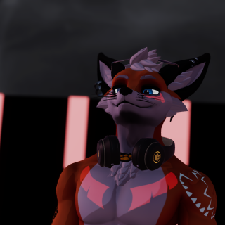 VRChat_2024-11-09_13-07-05.596_3840x2160