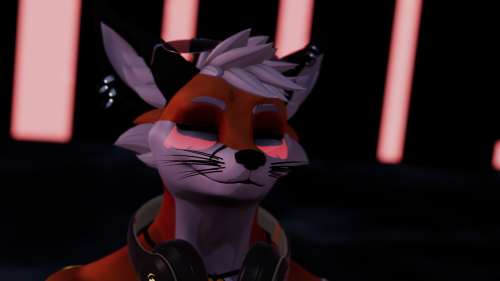 VRChat_2024-11-09_13-07-11.043_3840x2160.png