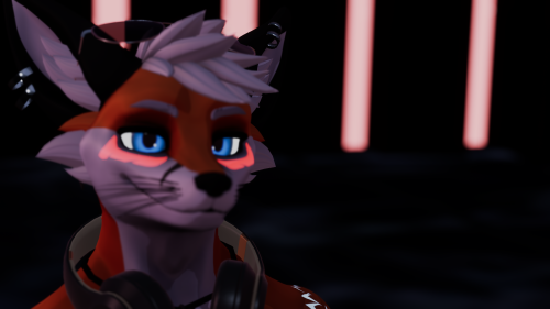 VRChat_2024-11-09_13-07-13.243_3840x2160.png