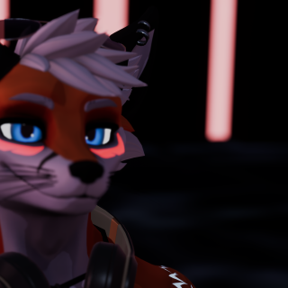 VRChat_2024-11-09_13-07-13.243_3840x2160