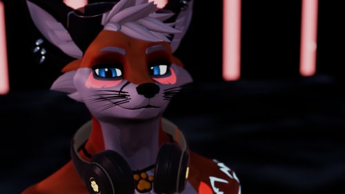 VRChat_2024-11-09_13-07-15.138_3840x2160.png