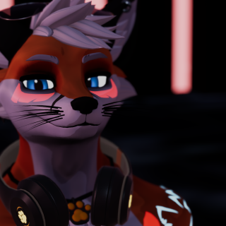 VRChat_2024-11-09_13-07-15.138_3840x2160