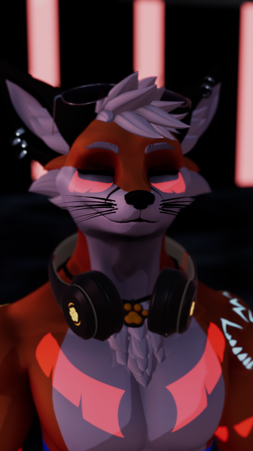VRChat_2024-11-09_13-07-18.520_3840x2160.png