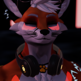 VRChat_2024-11-09_13-07-18.520_3840x2160