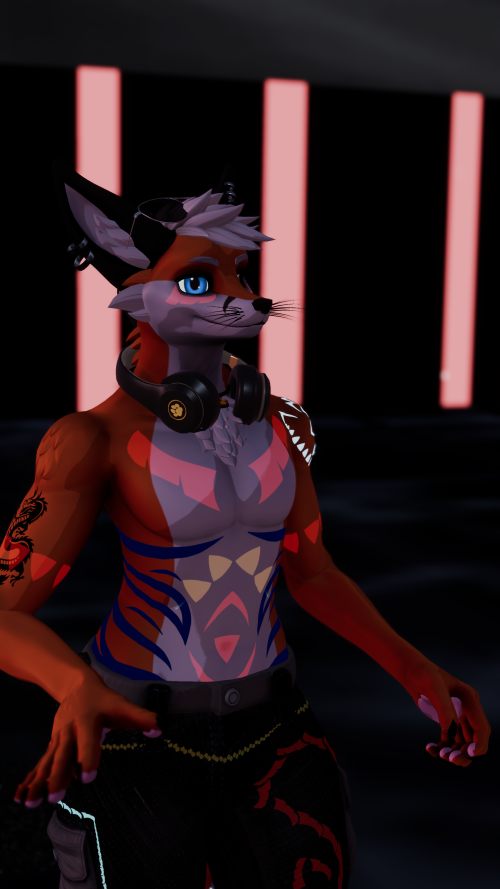 VRChat_2024-11-09_13-07-26.531_3840x2160.png
