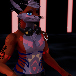 VRChat_2024-11-09_13-07-26.531_3840x2160