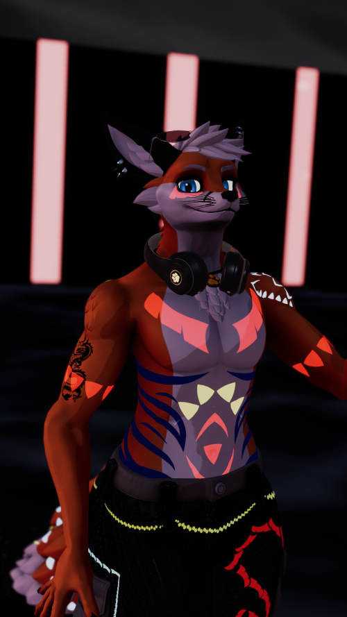 VRChat_2024-11-09_13-07-28.346_3840x2160.png