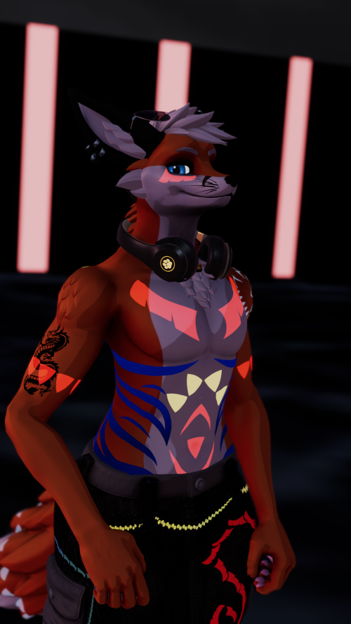 VRChat_2024-11-09_13-07-30.051_3840x2160.png