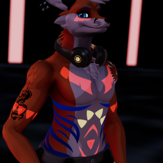 VRChat_2024-11-09_13-07-30.051_3840x2160