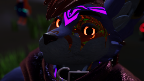 VRChat_2024-11-09_13-07-47.866_3840x2160.png