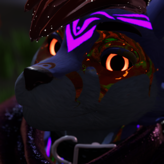 VRChat_2024-11-09_13-07-47.866_3840x2160