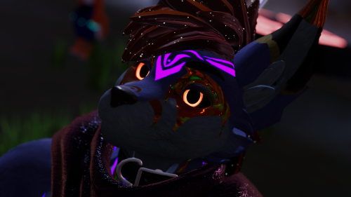 VRChat_2024-11-09_13-07-49.889_3840x2160.png