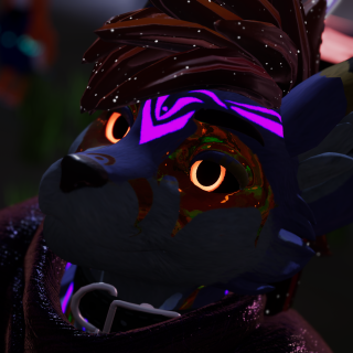 VRChat_2024-11-09_13-07-49.889_3840x2160