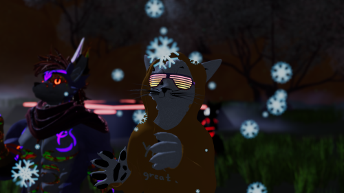 VRChat_2024-11-09_13-08-10.431_3840x2160.png
